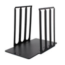 Scanpart U-cap Lattissima T.kunst. A36