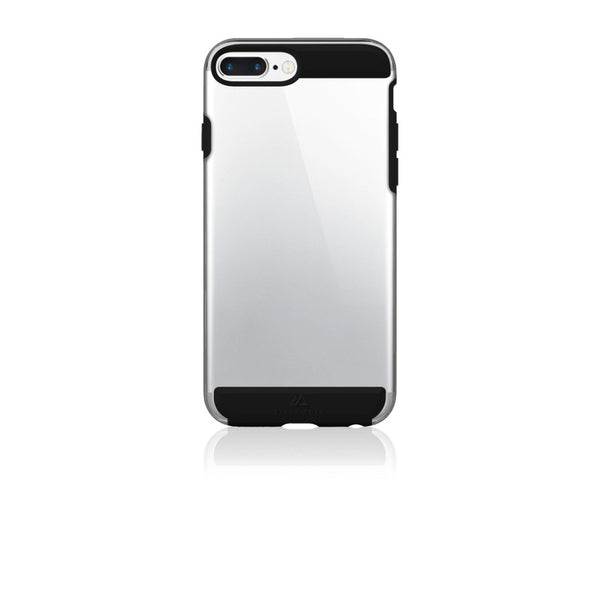Black Rock Cover Air Voor Apple IPhone 6S/7/8 Plus Zwart