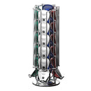 Tavola Swiss Capstore Ceylon Special-t A24