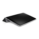 Black Rock Material Pure Booklet Case Samsung Galaxy Tab A 10.5 Zwart