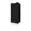 Black Rock Booklet The Standard Huawei P30 PRO Zwart