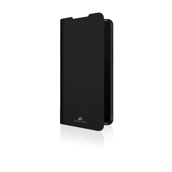 Black Rock Booklet The Standard Huawei P30 PRO Zwart