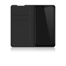 Black Rock Booklet The Standard Huawei P30 PRO Zwart