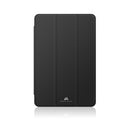 Black Rock Ipad Case Mini 2019