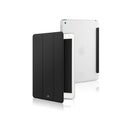 Black Rock Ipad Case Mini 2019