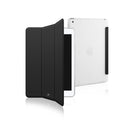 Black Rock Ipad Case Mini 2019