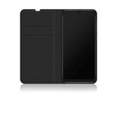 Black Rock Booklet The Standard Samsung Galaxy A70 Zwart