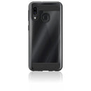 Black Rock Cover Air Robust Voor Samsung Galaxy A20e Zwart
