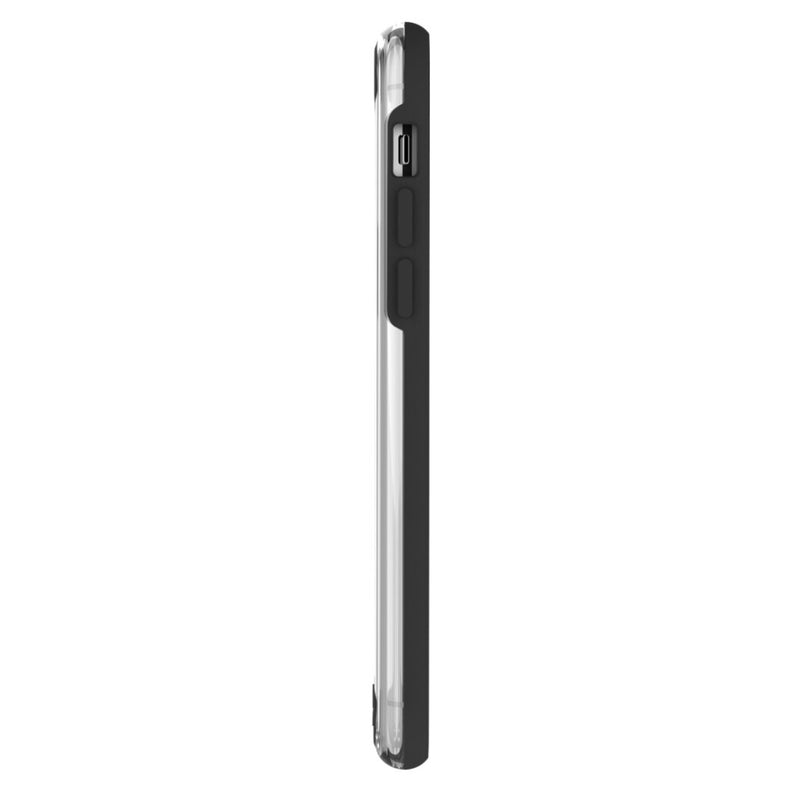 Black Rock Cover Air Robust IPhone 11 Pro Zwart