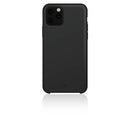 Black Rock Cover Fitness IPhone 11 Pro Zwart