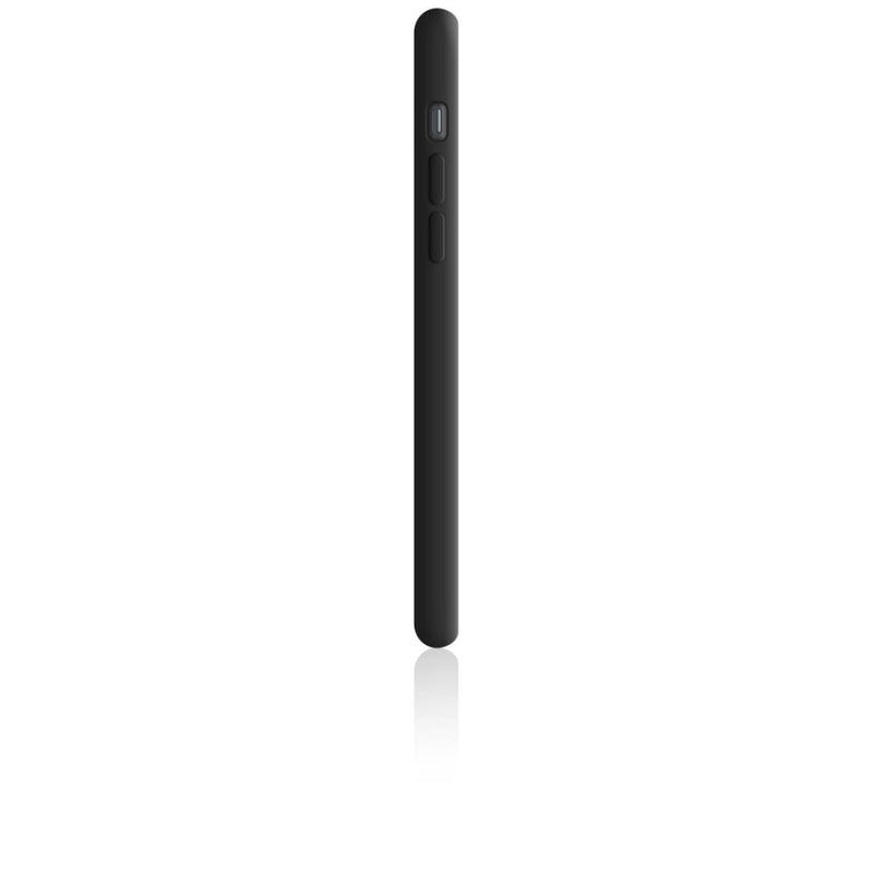 Black Rock Cover Fitness IPhone 11 Pro Zwart