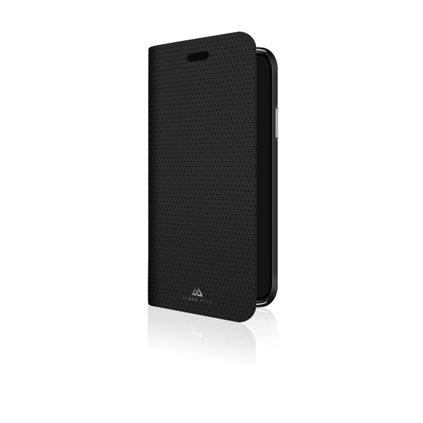 Black Rock Booklet The Standard IPhone 11 Pro Zwart