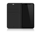 Black Rock Booklet The Standard IPhone 11 Pro Zwart