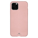 White Diamonds Cover Good IPhone 11 Pro Roze