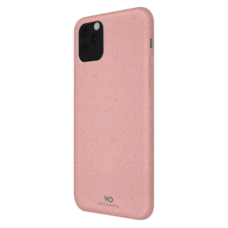 White Diamonds Cover Good IPhone 11 Pro Roze