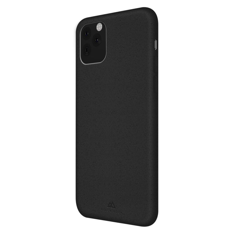 Black Rock Cover Eco IPhone 11 Pro Zwart