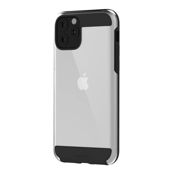 Black Rock Cover Air Robust IPhone 11 Zwart