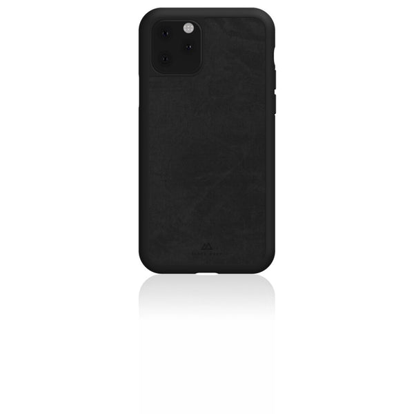 Black Rock Cover The Statement IPhone 11 Zwart