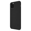 Black Rock Cover Eco IPhone 11 Zwart