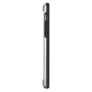 Black Rock Cover Air Robust IPhone 11 Pro Max Zwart