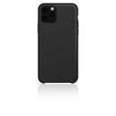 Black Rock Cover Fitness IPhone 11 Pro Max Zwart