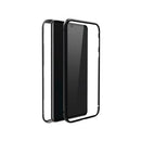 Black Rock Cover 360&deg; Glass Huawei P30 Pro Zwart