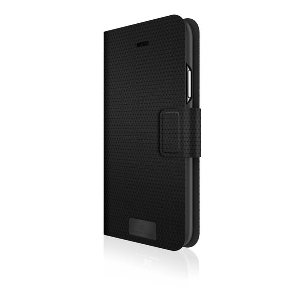 Black Rock Portfolio 2 In 1 IPhone 11 Pro Zwart