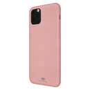 White Diamonds Cover Good IPhone 11 Roze