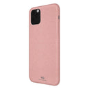 White Diamonds Cover Good IPhone 11 Pro Max Roze