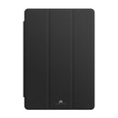 Black Rock Booklet Material Pure Pour Apple IPad 10.2 (2019)
