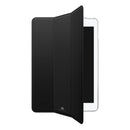 Black Rock Booklet Material Pure Pour Apple IPad 10.2 (2019)