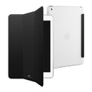 Black Rock Booklet Material Pure Pour Apple IPad 10.2 (2019)