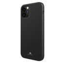 Black Rock Fitness Cover for Apple iPhone 12/12 Pro Black