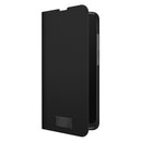 Black Rock The Standard Booklet for Samsung Galaxy A52 (5G) Black