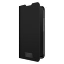 Black Rock he Standard Booklet for Samsung Galaxy A32 5G Black
