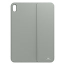 White Diamonds Folio Tablet-Case Voor Apple IPad 10.9 (2022) Sage