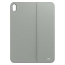 White Diamonds Kickstand Tablet-Case Voor Apple IPad 10.9 (2022) Sage