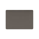 Black Rock Cover Voor MacBook Pro 14 (2021) Protective Zwart