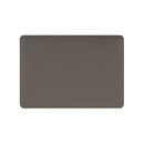 Black Rock Cover Voor MacBook Pro 16 (2021) Protective Zwart