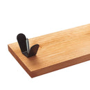 San Ignacio Hamhouder - 16 x 40 x 23 cm