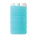 Mepal koelelement take a break