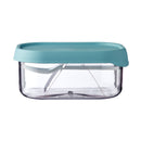 Mepal Fruitbox Take a Break - Nordic Green