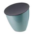 Mepal Afvalbakje Calypso - Nordic Green