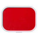 Mepal Campus Lunchbox - Rood