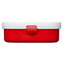 Mepal Campus Lunchbox - Rood