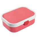 Mepal Campus lunchbox campus - Pink