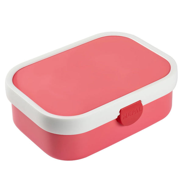Rosti Mepal Lunchbox Roze