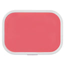 Mepal Campus lunchbox campus - Pink