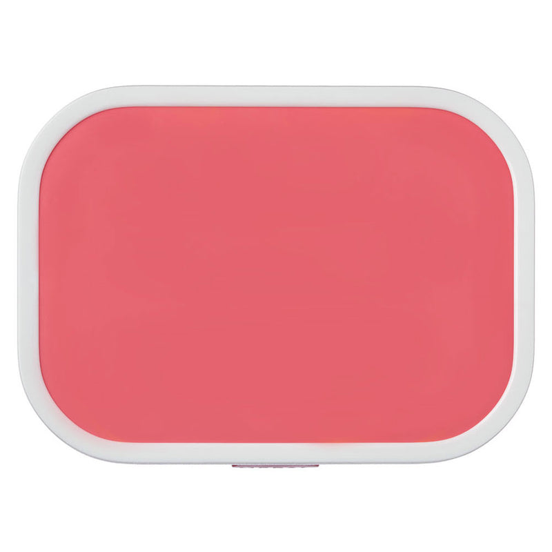Mepal Campus lunchbox campus - Pink