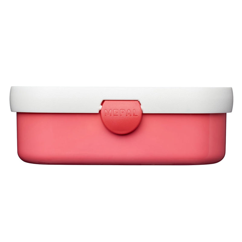 Mepal Campus lunchbox campus - Pink